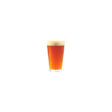 Kit Todo Grano IPA(Indian Pale ale)(19 Lts)