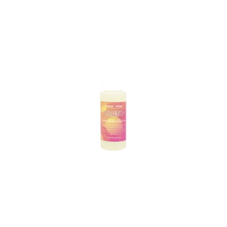 CellarScience® LiquiBody | Solución de goma arábiga- 2 Oz