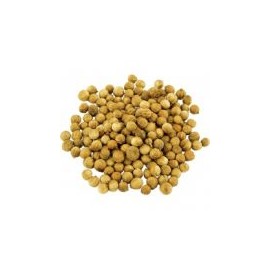 Semilla de Cilantro(Coriander Seed)-Onza