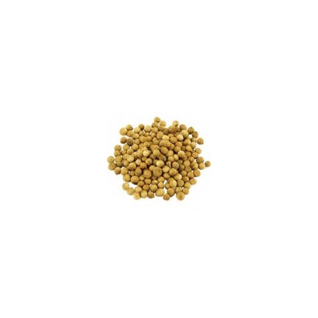 Semilla de Cilantro(Coriander Seed)-Onza