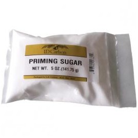 Priming Sugar(azucar de maiz)-Lb