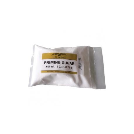 Priming Sugar(azucar de maiz)-Lb