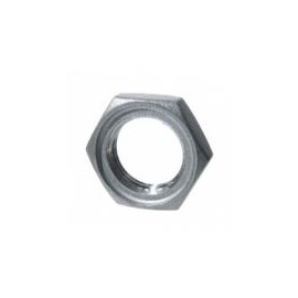 Tuerca de bloqueo  1/2″ inox