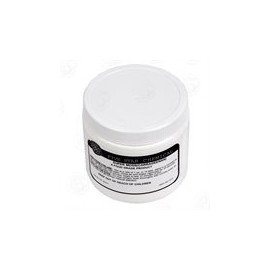 Clarificante Supermoss -Bote de 4oz