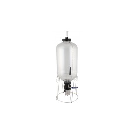 Fermentador Conico FermZilla – 13.2 gal. / 55 L