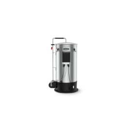 Grainfather G30³ 110V