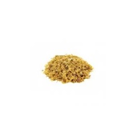 irish moss-2 Oz