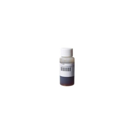 Saborizante Liquido-Avellana 25 ml