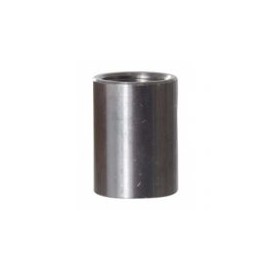 Cople de 1/2″ inox