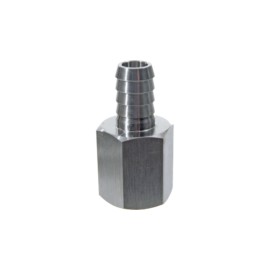 Conector de manguera de 1/2″ a FPT