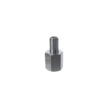 Conector de manguera de 1/2″ a FPT