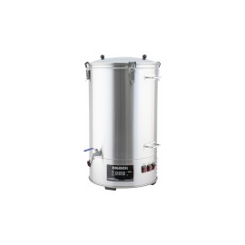 Hervidor eléctrico DigiBoil – 65L / 17.1G (220v)