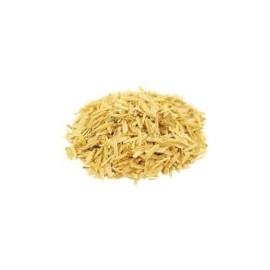 Cáscaras de arroz(Rice Hulls)-Lb(454 gr)