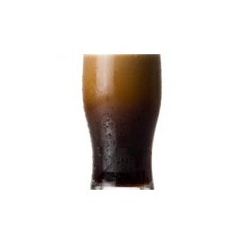 Kit Todo Grano Oatmeal STOUT(19 Lts)