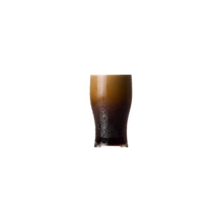 Kit Todo Grano Oatmeal STOUT(19 Lts)