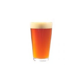 Kit Todo Grano IPA(Indian Pale ale)(19 Lts)