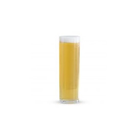 Kit Todo Grano Kölsch(19 Lts)