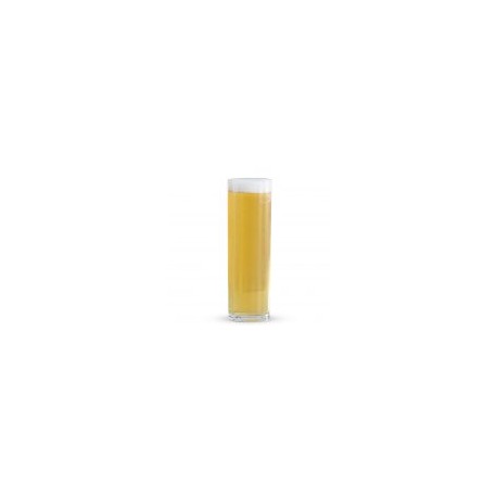 Kit Todo Grano Kölsch(19 Lts)