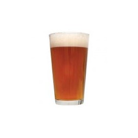 Kit Todo Grano Irish Red Ale(19 Lts)