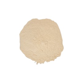 Opti-White (15 gr)