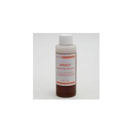 Extracto Liquido de  Roble Natural 4 fl Oz