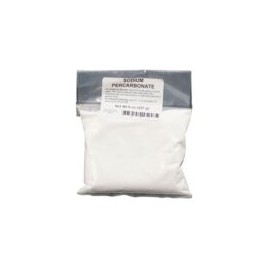 Percarbonato de sodio(Oxy-Clean)-8 Oz
