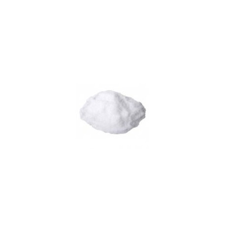 Carbonato de potasio-2 Onzas